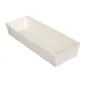 BOÎTES