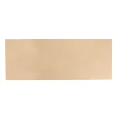 COUVERCLES SANS FENÊTRE POUR COD. 254.66
