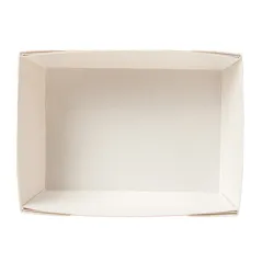 BOÎTES
