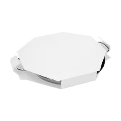 BOÎTE POUR PAELLAS