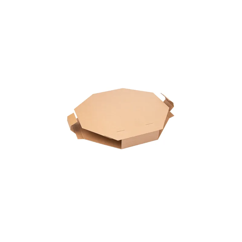 BOÎTE POUR PAELLAS 370 G/M2 40,5x40,5x5 CM NATUREL CARTON (100 UNITÉ) BOÎTE POUR PAELLAS 370 G/M2 40,5x40,5x5 CM NATUREL CARTON (100 UNITÉ)