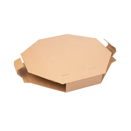 BOÎTE POUR PAELLAS