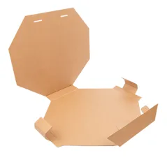 BOÎTE POUR PAELLAS