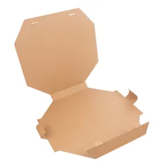 BOÎTE POUR PAELLAS