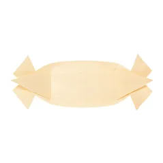 MINI RÉCIPIENTS POUR MISE EN BOUCHE