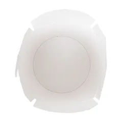 RÉCIPIENTS MULTIUSAGES