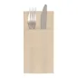 SERVIETTES KANGOUROU