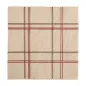 SERVIETTES ECOLABEL 2 PLIS P. 1/4
