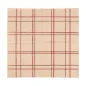SERVIETTES ECOLABEL 2 PLIS P. 1/4
