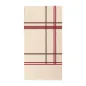 SERVIETTES ECOLABEL 2 PLIS P. 1/8