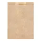 SACHETS BOULANGERIE