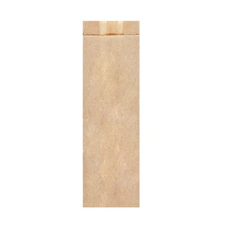 SACHETS BOULANGERIE