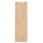 SACHETS BOULANGERIE