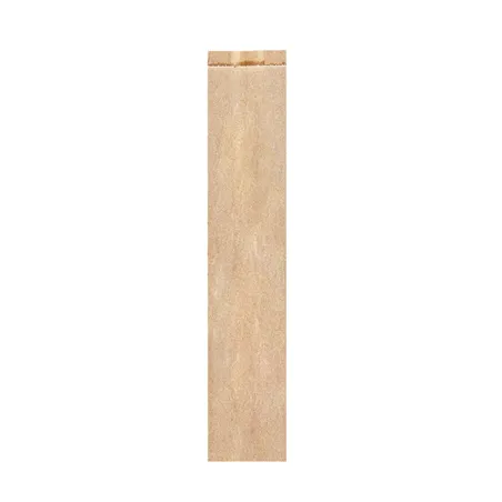 SACHETS BOULANGERIE