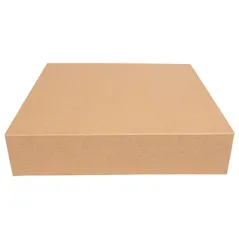 BOÎTES MULTI-USAGES