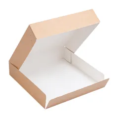 BOÎTES MULTI-USAGES
