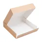 BOÎTES MULTI-USAGES