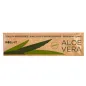 RINCE-DOIGTS FLUSHABLE ROLL-IT