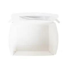 BOÎTES AVEC FENÊTRE