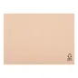 SETS DE TABLE POUR PLATEAUX
