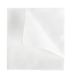 SERVIETTES