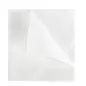 SERVIETTES