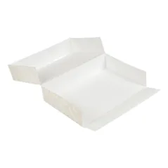 BOÎTES CATERING, PLATE