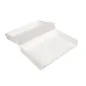 BOÎTES CATERING, PLATE