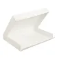 BOÎTES CATERING, PLATE