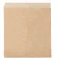 PAPIER INGRAISSABLES OUVERT 2 CÔTÉS