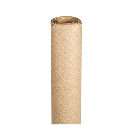 NAPPES EN ROULEAUX