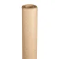 NAPPES EN ROULEAUX