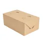 BOÎTES REPAS À EMPORTER