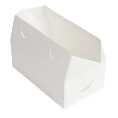 BOÎTES REPAS À EMPORTER