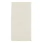 SERVIETTES P. 1/8
