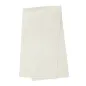 SERVIETTES P. 1/8