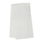 SERVIETTES P. 1/8