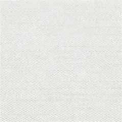 SERVIETTES P. 1/8