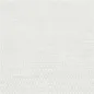 SERVIETTES P. 1/8