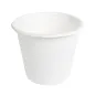 MINI POTS + COUVERCLES