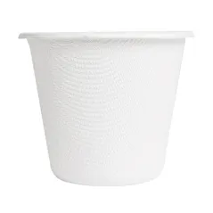 MINI POTS + COUVERCLES