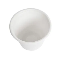 MINI POTS + COUVERCLES