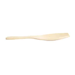 CUILLÈRES À GLACES EN SACHET