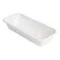 PLATEAUX