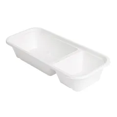 PLATEAUX 2 COMPART