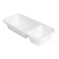 PLATEAUX 2 COMPART