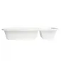 PLATEAUX 2 COMPART