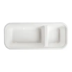 PLATEAUX 2 COMPART