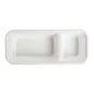 PLATEAUX 2 COMPART