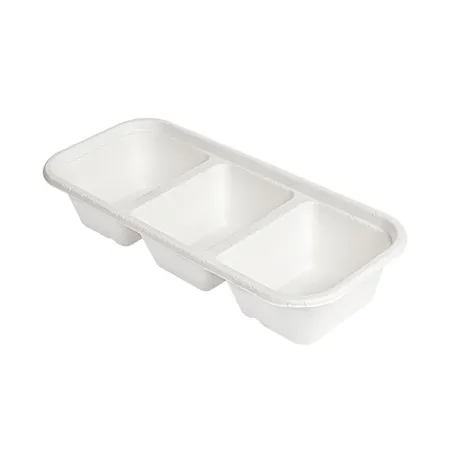 PLATEAUX 3 COMPART